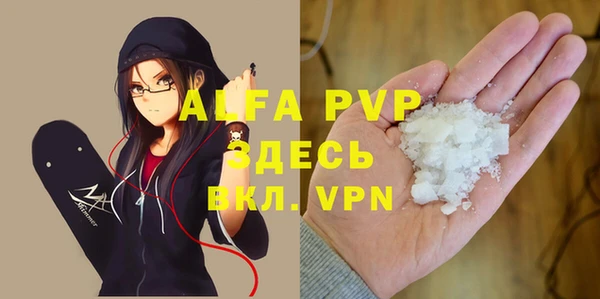 дурь Богданович