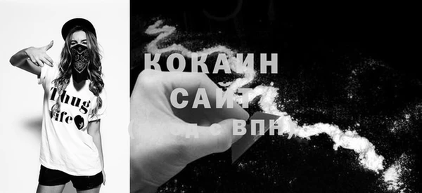 дурь Богданович