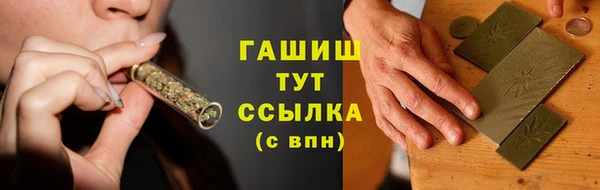 дурь Богданович