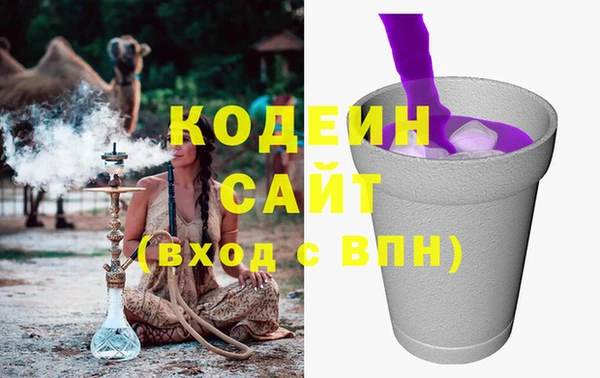 дурь Богданович