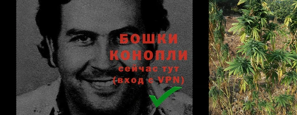 метадон Богородицк