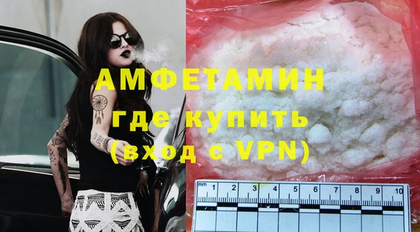 дурь Богданович