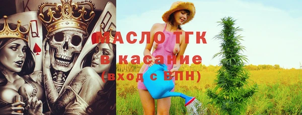 дурь Богданович