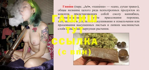 дурь Богданович