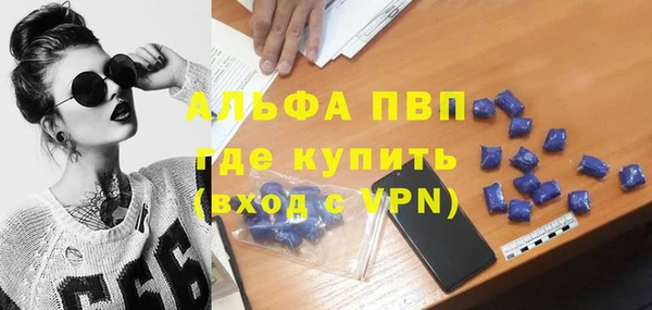 дурь Богданович