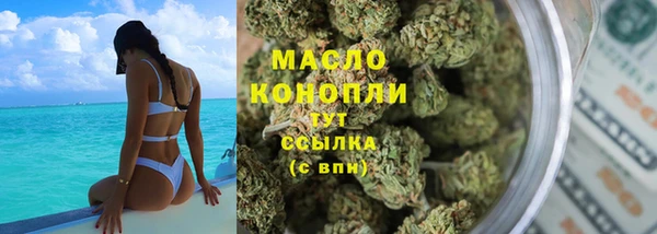 дурь Богданович